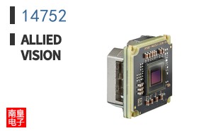 14752 ͼƬ